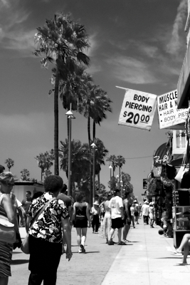 B&W Yellow Filter Beefy